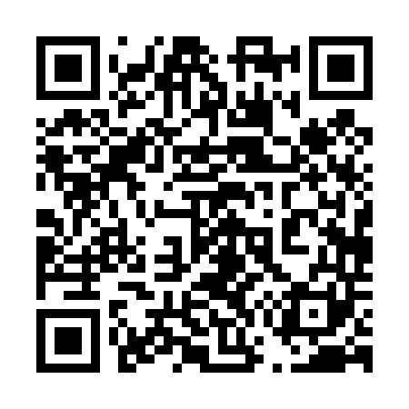 QR code for 470441