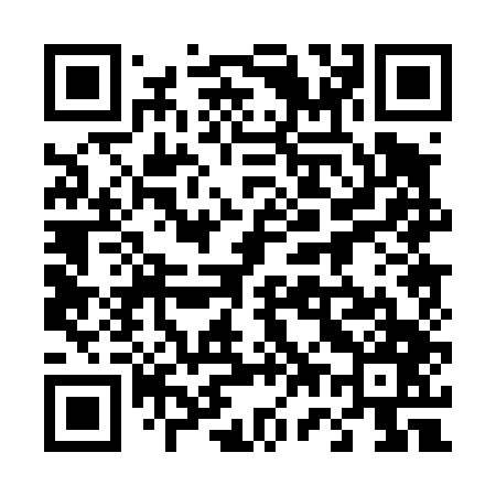 QR code for 470447