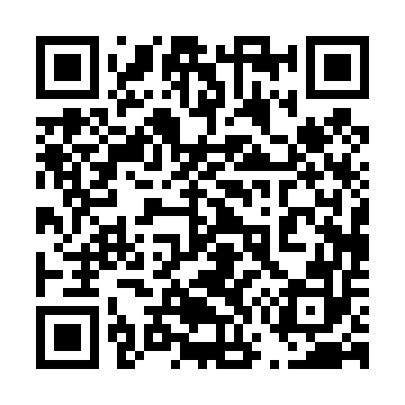 QR code for 470452