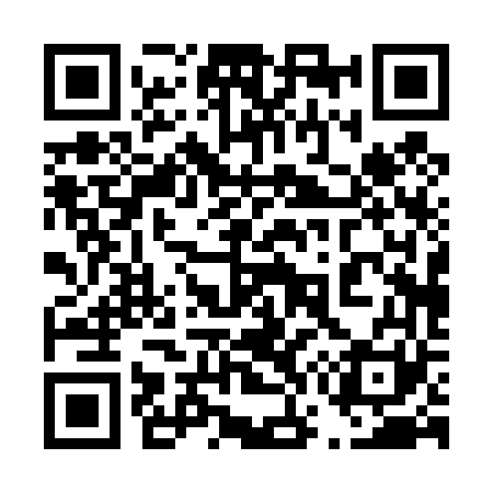 QR code for 470461