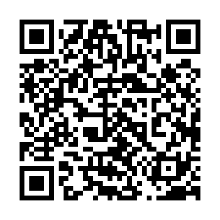 QR code for 470531