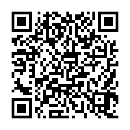 QR code for 470542