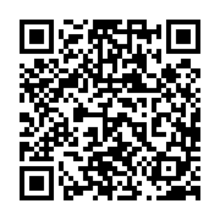 QR code for 470549