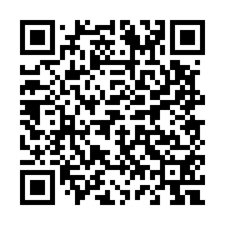 QR code for 470550