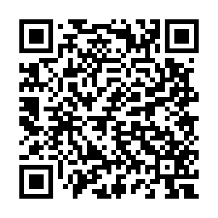 QR code for 470557