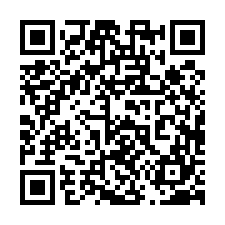 QR code for 470564