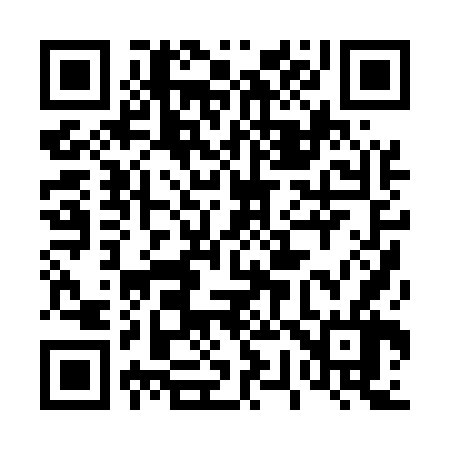 QR code for 470566