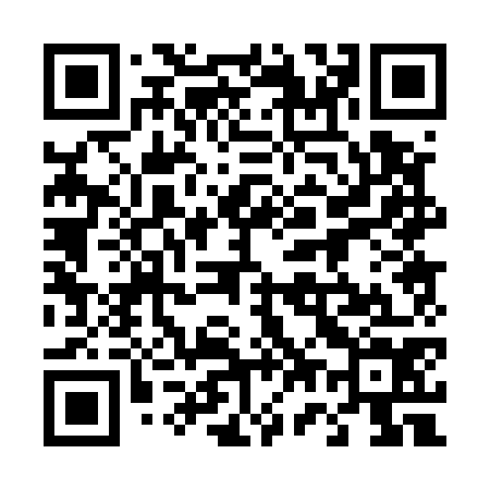 QR code for 470574