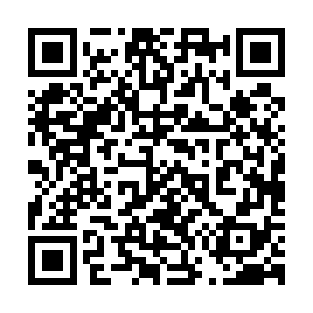 QR code for 470578