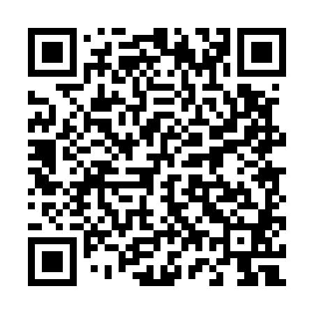 QR code for 470580