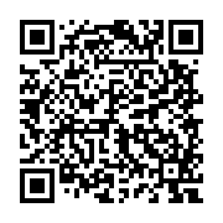 QR code for 470585