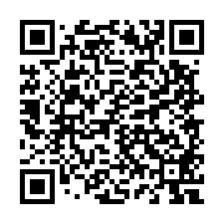 QR code for 470588