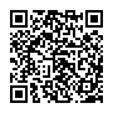 QR code for 470591