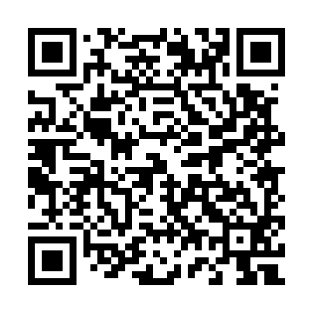 QR code for 470592