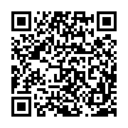 QR code for 470596