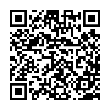 QR code for 470602