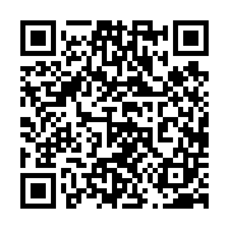 QR code for 470603