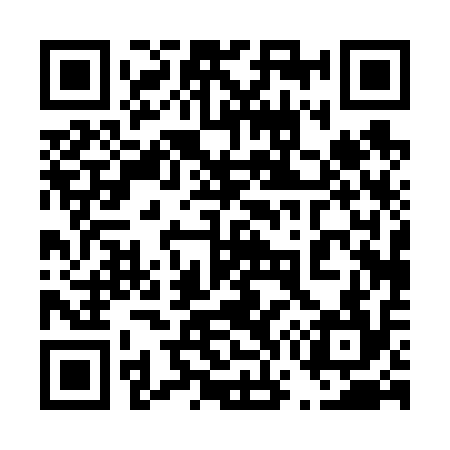 QR code for 470614