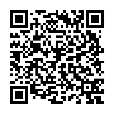 QR code for 470630