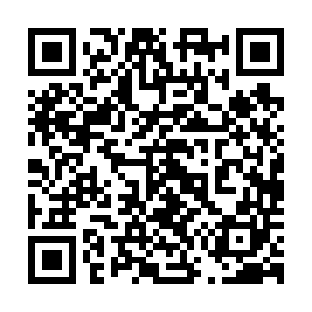 QR code for 470640