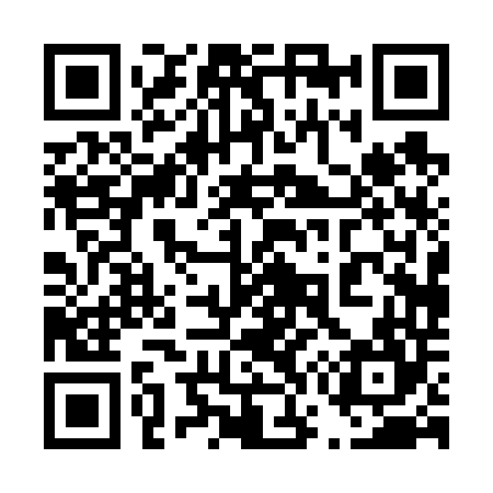 QR code for 470644