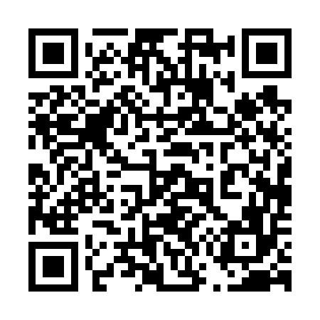 QR code for 470656