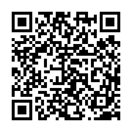 QR code for 470663