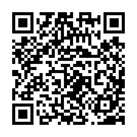 QR code for 470685