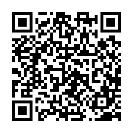 QR code for 470706