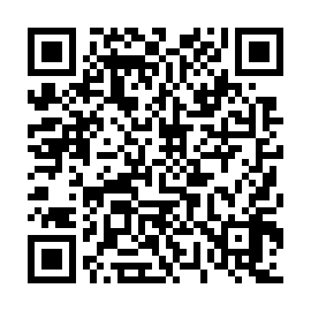 QR code for 470718