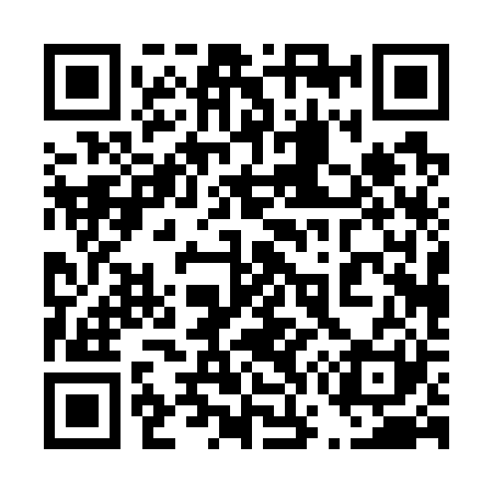 QR code for 470721