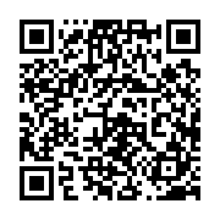 QR code for 470722