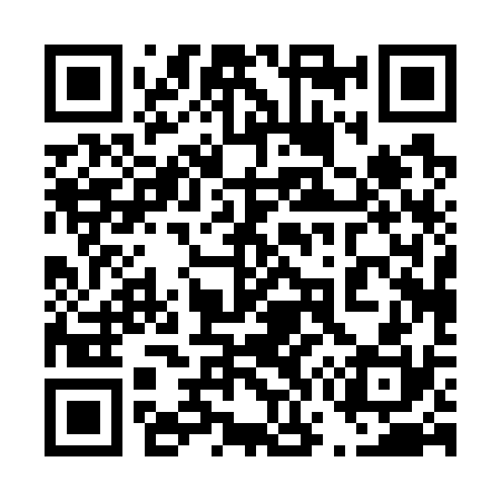 QR code for 470730