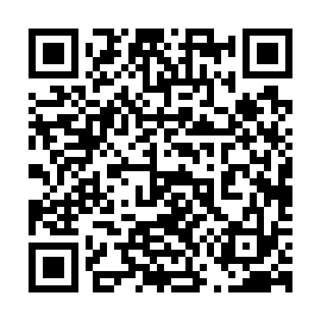 QR code for 470733