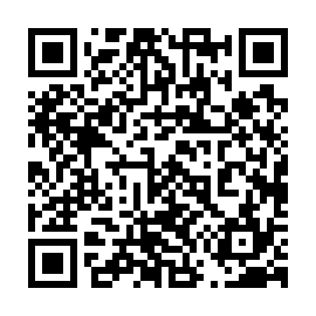 QR code for 470734