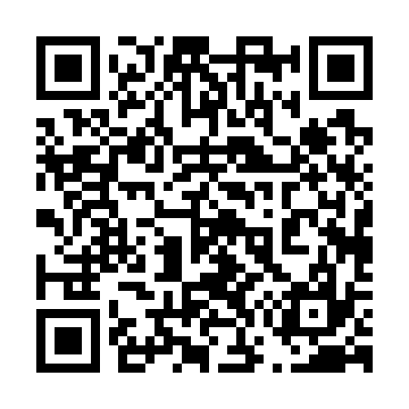 QR code for 470737