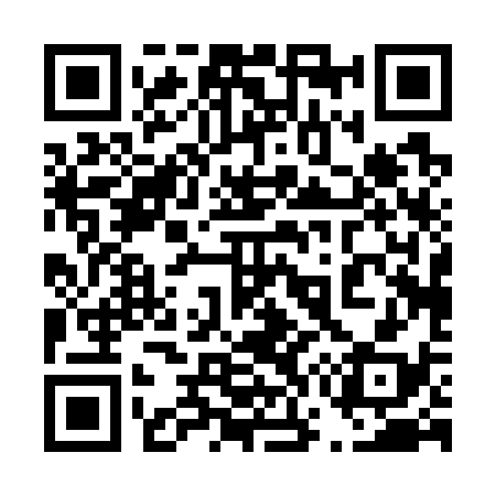 QR code for 470738