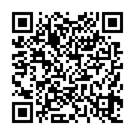 QR code for 470739