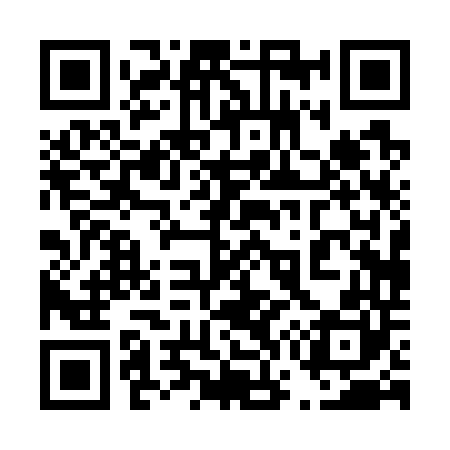 QR code for 470740