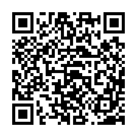 QR code for 470752