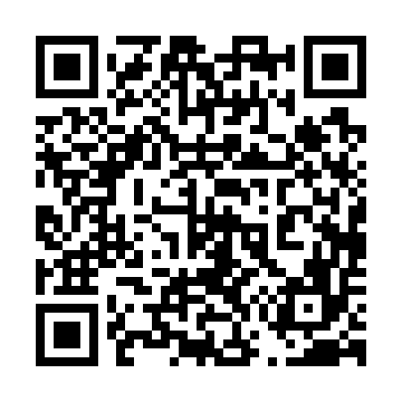 QR code for 470756