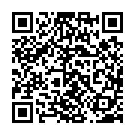 QR code for 470759