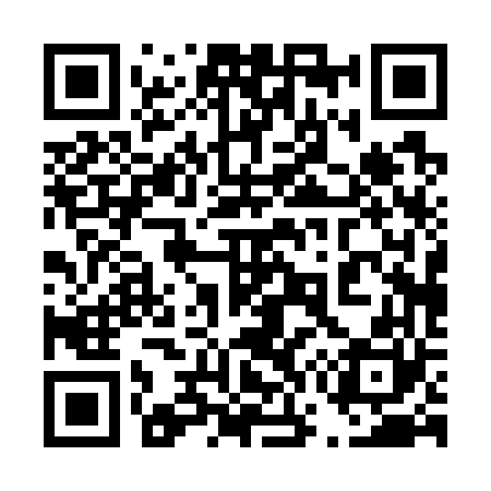 QR code for 470760