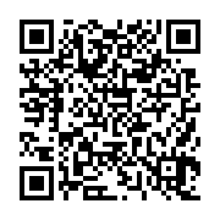 QR code for 470764
