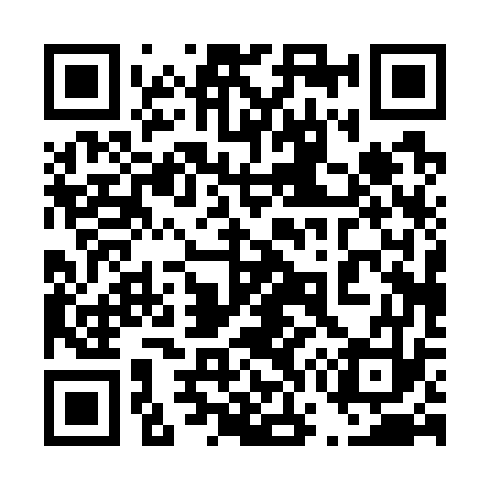 QR code for 470773