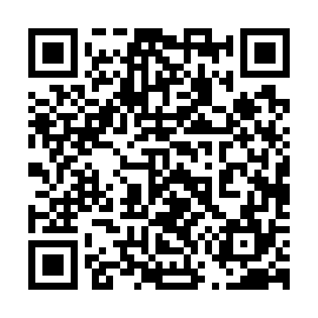 QR code for 470774