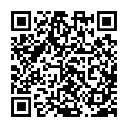 QR code for 470781