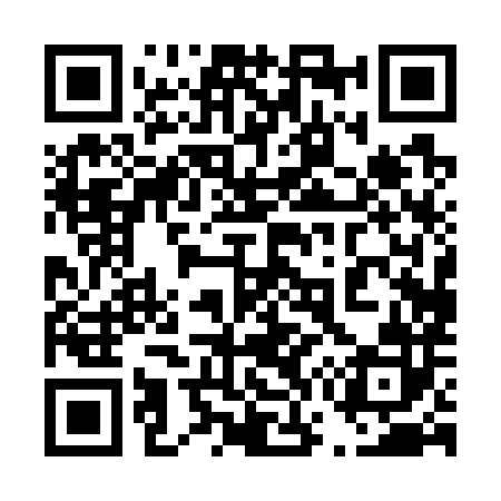 QR code for 470782