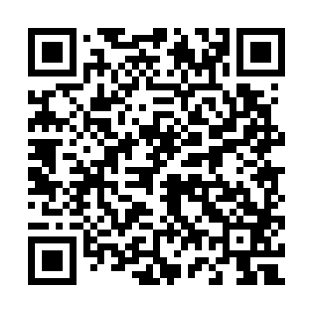 QR code for 470783