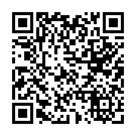 QR code for 470786